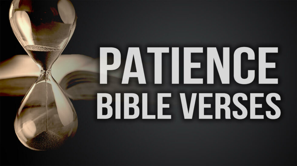 what-does-bible-say-about-being-patient-bible-verses-by-majesticbible